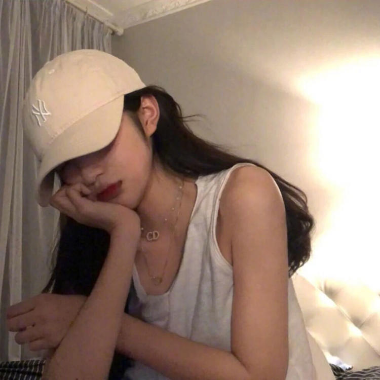 奥田瑛二（饰 山县有朋） - 热门美剧全集在线观看 - 手机追剧